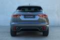 Jaguar E-Pace 2.0 T AWD R-Dynamic | meridian | leather | LED Gris - thumbnail 6