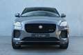 Jaguar E-Pace 2.0 T AWD R-Dynamic | meridian | leather | LED Gris - thumbnail 5