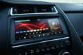 Jaguar E-Pace 2.0 T AWD R-Dynamic | meridian | leather | LED Gris - thumbnail 21