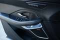 Jaguar E-Pace 2.0 T AWD R-Dynamic | meridian | leather | LED Gris - thumbnail 24