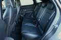 Jaguar E-Pace 2.0 T AWD R-Dynamic | meridian | leather | LED Gris - thumbnail 13