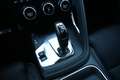 Jaguar E-Pace 2.0 T AWD R-Dynamic | meridian | leather | LED Gris - thumbnail 23