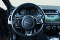 Jaguar E-Pace 2.0 T AWD R-Dynamic | meridian | leather | LED Gris - thumbnail 15