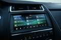Jaguar E-Pace 2.0 T AWD R-Dynamic | meridian | leather | LED Gris - thumbnail 19