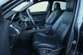 Jaguar E-Pace 2.0 T AWD R-Dynamic | meridian | leather | LED Gris - thumbnail 11