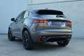 Jaguar E-Pace 2.0 T AWD R-Dynamic | meridian | leather | LED Gris - thumbnail 2
