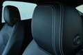 Jaguar E-Pace 2.0 T AWD R-Dynamic | meridian | leather | LED Gris - thumbnail 12