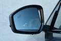 Jaguar E-Pace 2.0 T AWD R-Dynamic | meridian | leather | LED Gris - thumbnail 25