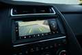 Jaguar E-Pace 2.0 T AWD R-Dynamic | meridian | leather | LED Gris - thumbnail 20
