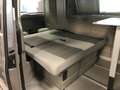 Volkswagen T5 California 2.0 TDI Comfortline”imm. camper mobili al intern Grijs - thumbnail 12