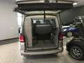 Volkswagen T5 California 2.0 TDI Comfortline”imm. camper mobili al intern Grijs - thumbnail 7