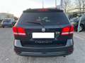 Fiat Freemont 2.0 Multijet 140 CV Urban Schwarz - thumbnail 4