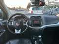 Fiat Freemont 2.0 Multijet 140 CV Urban Schwarz - thumbnail 8