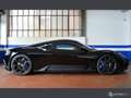 Maserati MC20 NOLEGGIO MENSILE  PRONTA CONSEGNA MC20 3.0 630cv Negru - thumbnail 2