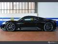 Maserati MC20 NOLEGGIO MENSILE  PRONTA CONSEGNA MC20 3.0 630cv Noir - thumbnail 6