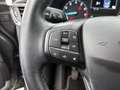 Ford Fiesta 1.0 EcoBoost Titanium X | NAVIGATIE | BLUETOOTH | Grijs - thumbnail 15