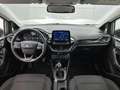 Ford Fiesta 1.0 EcoBoost Titanium X | NAVIGATIE | BLUETOOTH | Grijs - thumbnail 6