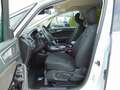 Ford S-Max 2.0 EcoBlue Titanium - 7.Sitzer - Cam - White - thumbnail 7
