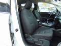 Ford S-Max 2.0 EcoBlue Titanium - 7.Sitzer - Cam - White - thumbnail 9