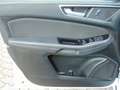 Ford S-Max 2.0 EcoBlue Titanium - 7.Sitzer - Cam - White - thumbnail 10