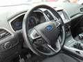 Ford S-Max 2.0 EcoBlue Titanium - 7.Sitzer - Cam - White - thumbnail 11