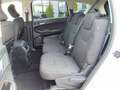 Ford S-Max 2.0 EcoBlue Titanium - 7.Sitzer - Cam - White - thumbnail 8