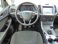 Ford S-Max 2.0 EcoBlue Titanium - 7.Sitzer - Cam - White - thumbnail 12