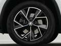 Skoda Kodiaq Style 2.0 TSI DSG 4x4 *ACC*StdHz*PANO*19* Alb - thumbnail 29