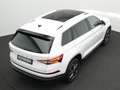 Skoda Kodiaq Style 2.0 TSI DSG 4x4 *ACC*StdHz*PANO*19* Alb - thumbnail 17