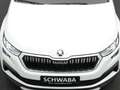 Skoda Kodiaq Style 2.0 TSI DSG 4x4 *ACC*StdHz*PANO*19* Alb - thumbnail 22