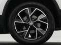 Skoda Kodiaq Style 2.0 TSI DSG 4x4 *ACC*StdHz*PANO*19* Alb - thumbnail 30
