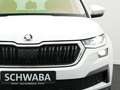 Skoda Kodiaq Style 2.0 TSI DSG 4x4 *ACC*StdHz*PANO*19* Alb - thumbnail 25
