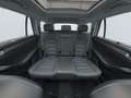 Skoda Kodiaq Style 2.0 TSI DSG 4x4 *ACC*StdHz*PANO*19* Alb - thumbnail 5