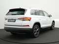 Skoda Kodiaq Style 2.0 TSI DSG 4x4 *ACC*StdHz*PANO*19* Alb - thumbnail 3