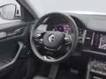 Skoda Kodiaq Style 2.0 TSI DSG 4x4 *ACC*StdHz*PANO*19* Alb - thumbnail 8
