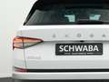 Skoda Kodiaq Style 2.0 TSI DSG 4x4 *ACC*StdHz*PANO*19* Alb - thumbnail 26