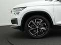 Skoda Kodiaq Style 2.0 TSI DSG 4x4 *ACC*StdHz*PANO*19* Alb - thumbnail 14