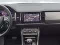 Skoda Kodiaq Style 2.0 TSI DSG 4x4 *ACC*StdHz*PANO*19* Alb - thumbnail 9