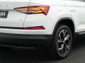 Skoda Kodiaq Style 2.0 TSI DSG 4x4 *ACC*StdHz*PANO*19* Alb - thumbnail 19