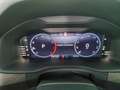 Skoda Kodiaq Style 2.0 TSI DSG 4x4 *ACC*StdHz*PANO*19* Білий - thumbnail 6
