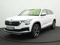 Skoda Kodiaq Style 2.0 TSI DSG 4x4 *ACC*StdHz*PANO*19* Alb - thumbnail 2