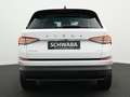 Skoda Kodiaq Style 2.0 TSI DSG 4x4 *ACC*StdHz*PANO*19* Alb - thumbnail 7