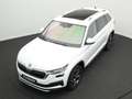 Skoda Kodiaq Style 2.0 TSI DSG 4x4 *ACC*StdHz*PANO*19* Alb - thumbnail 16
