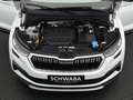 Skoda Kodiaq Style 2.0 TSI DSG 4x4 *ACC*StdHz*PANO*19* Alb - thumbnail 23