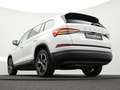Skoda Kodiaq Style 2.0 TSI DSG 4x4 *ACC*StdHz*PANO*19* Alb - thumbnail 21
