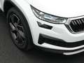 Skoda Kodiaq Style 2.0 TSI DSG 4x4 *ACC*StdHz*PANO*19* Alb - thumbnail 15