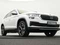 Skoda Kodiaq Style 2.0 TSI DSG 4x4 *ACC*StdHz*PANO*19* Alb - thumbnail 20