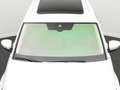 Skoda Kodiaq Style 2.0 TSI DSG 4x4 *ACC*StdHz*PANO*19* Alb - thumbnail 24