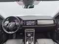 Skoda Kodiaq Style 2.0 TSI DSG 4x4 *ACC*StdHz*PANO*19* Alb - thumbnail 4