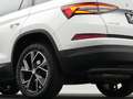 Skoda Kodiaq Style 2.0 TSI DSG 4x4 *ACC*StdHz*PANO*19* Alb - thumbnail 27